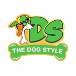 THE DOG SYTLE