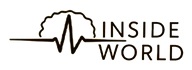 INSIDE WORLD