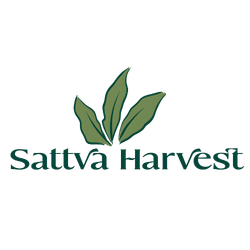 SATTVA HARVEST