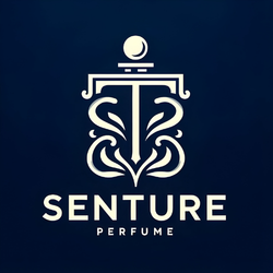 Senture Perfumes